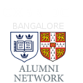 Oxbridge Bangalore